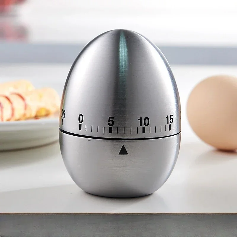 2025 New Mechanical Timer Kitc - Kitchen Gadgets Of 2025 avis et prix
