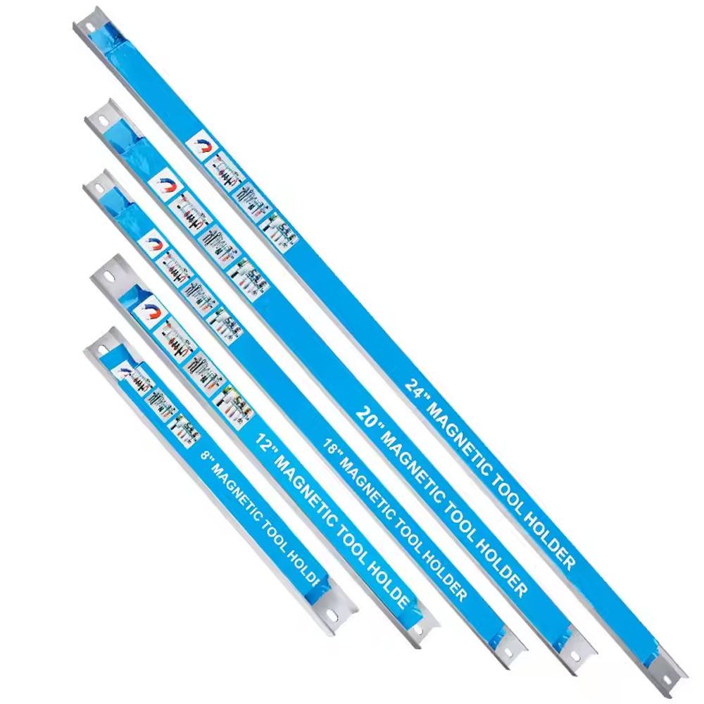 Heavy Duty Magnetic Tool Bar S - Magnetic Knife Strip avis et prix