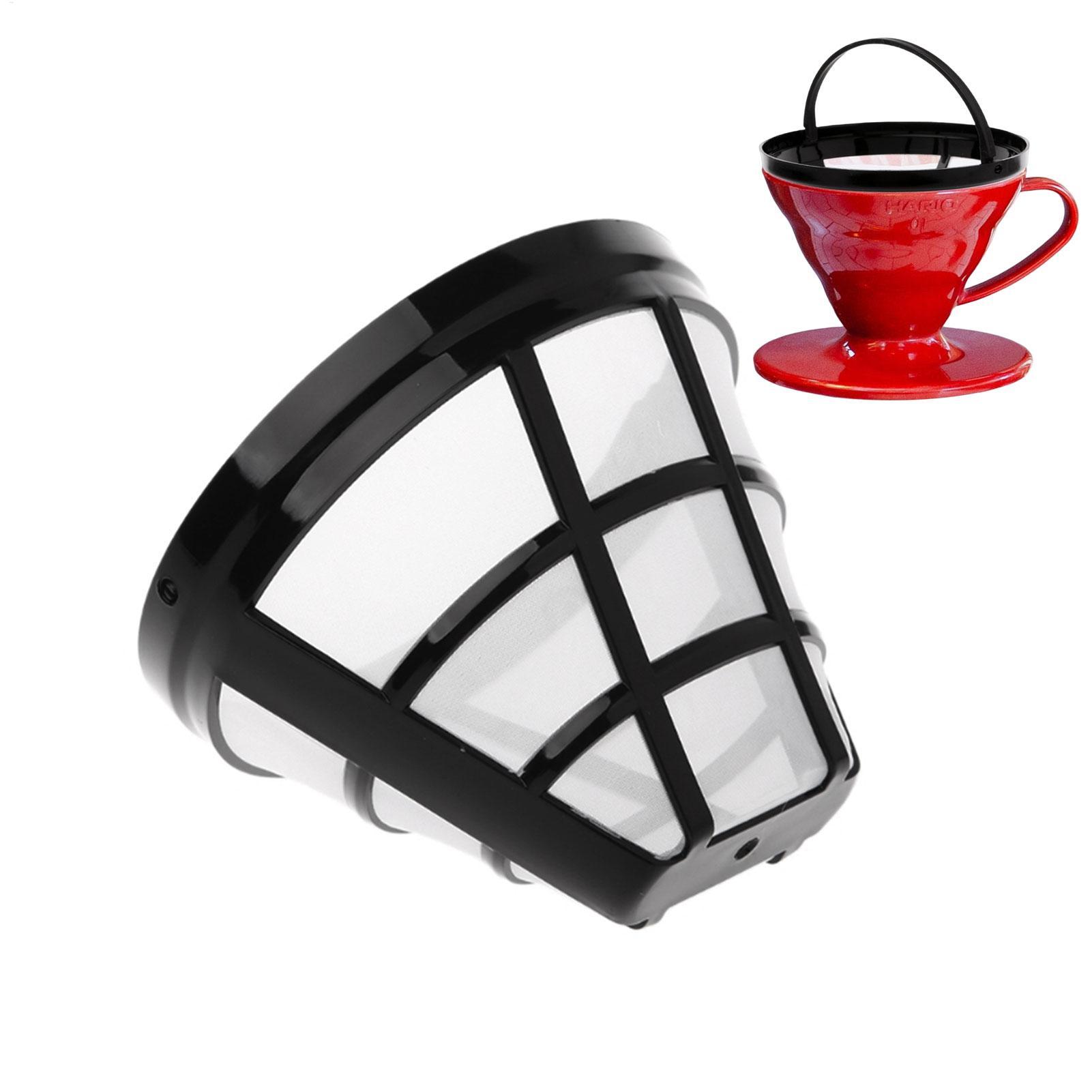 Gadget Coffee Machine Strainer - Kitchen Gadgets For Seniors avis et prix