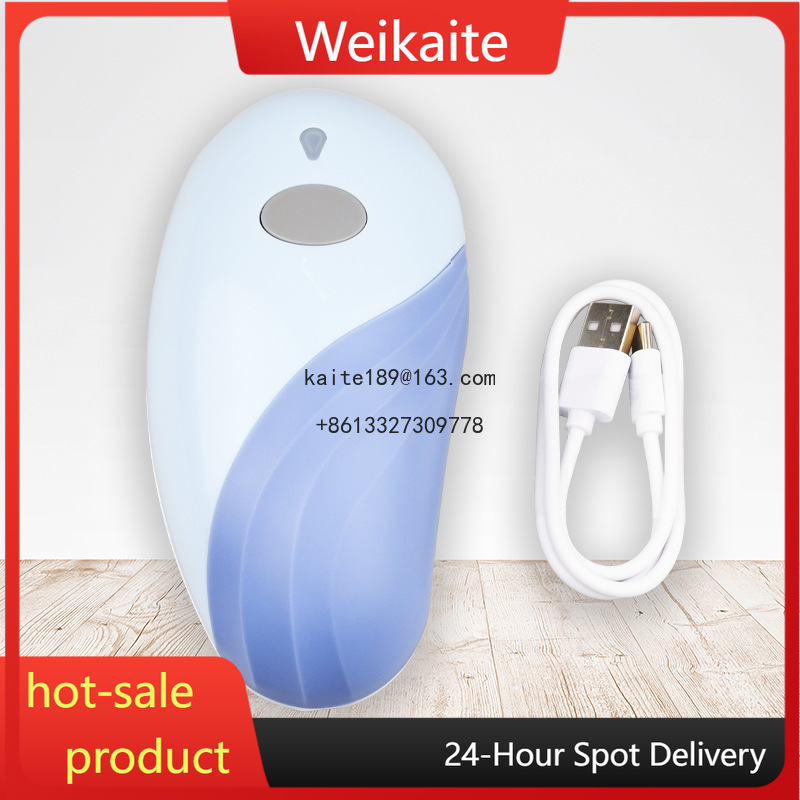 2025 new product charging can  - Kitchen Gadgets Of 2025 avis et prix
