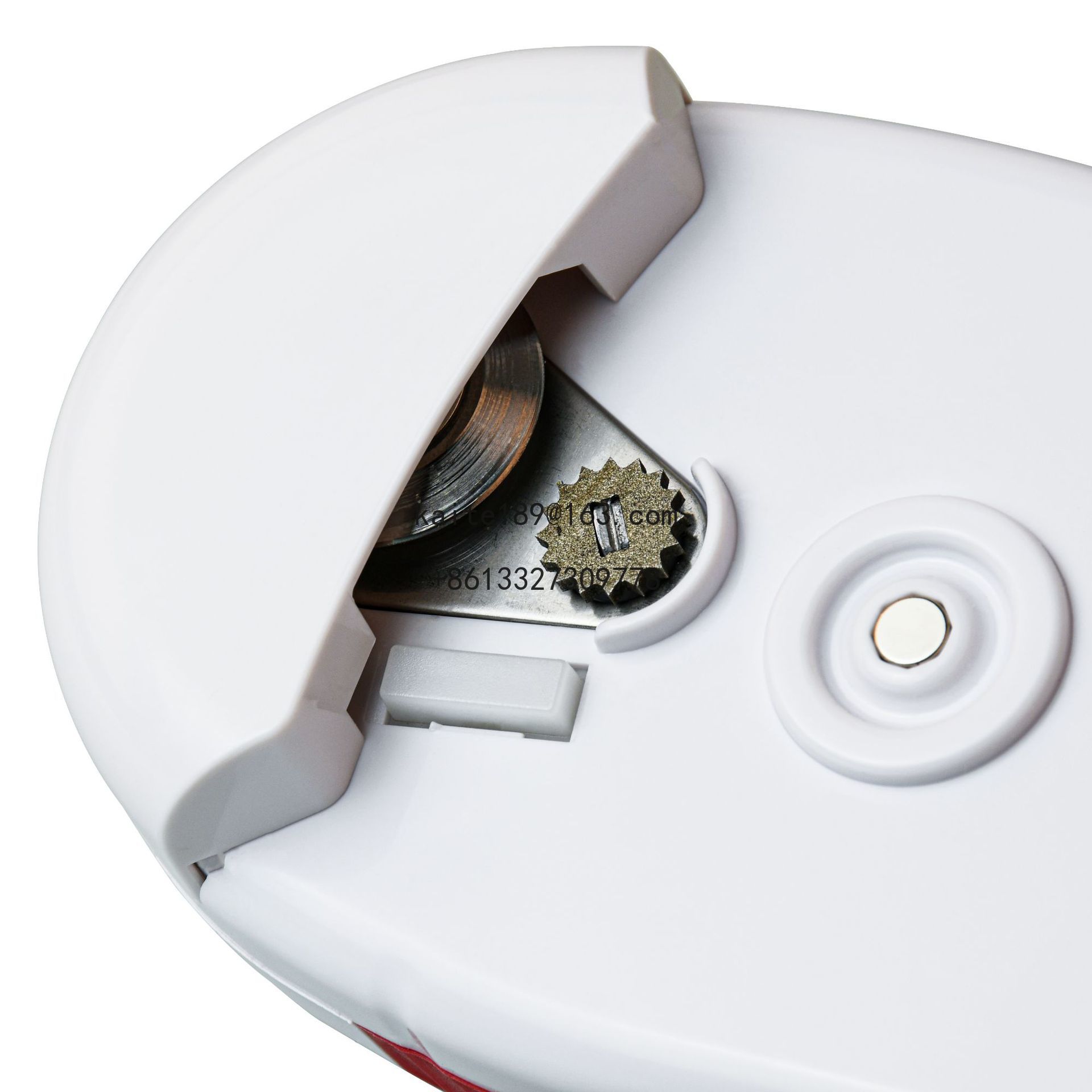 2025 new product charging can  - Kitchen Gadgets Of 2025 avis et prix