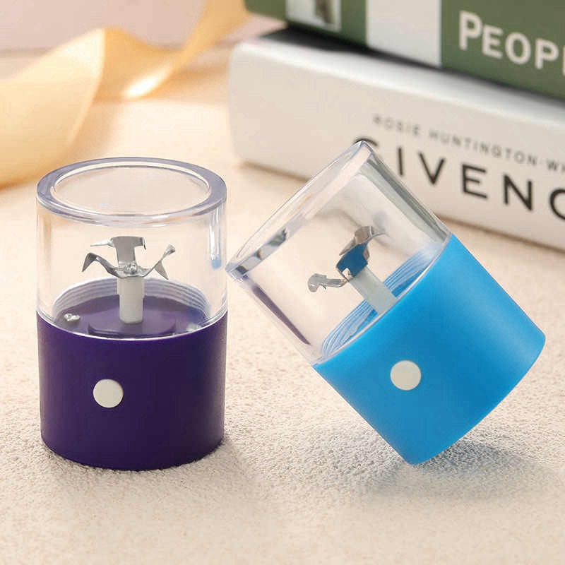 Electric Herb Grinder Portable - Kitchen Gadgets For Seniors avis et prix
