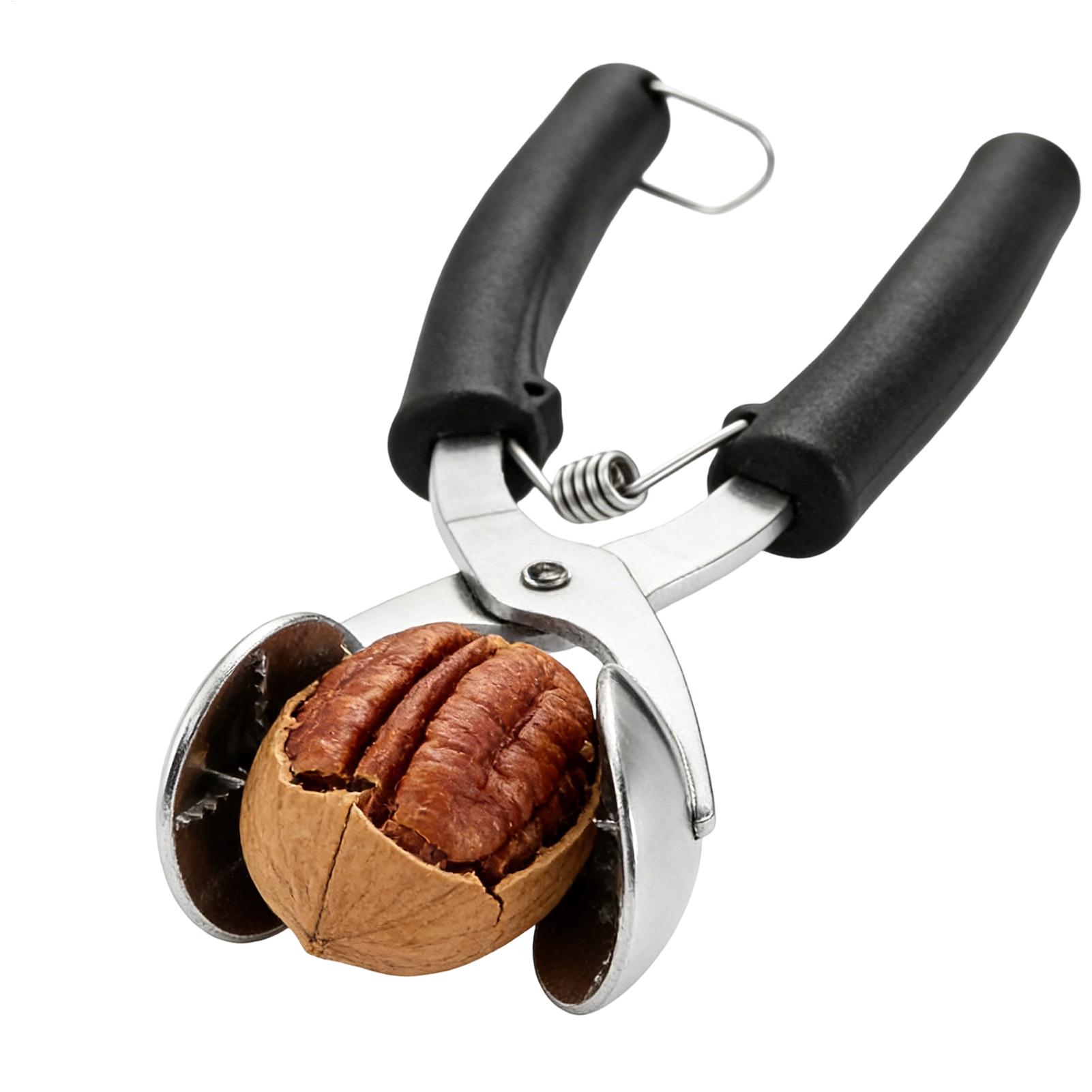 Stainless Chestnut Machine Kit - Kitchen Gadgets For Seniors avis et prix