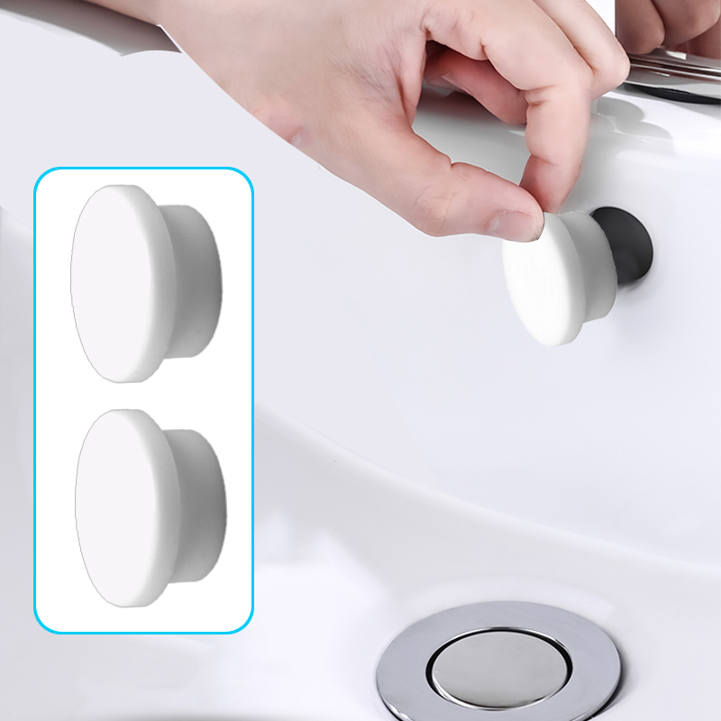 2/4/8PC Bathroom Rubber Wash B - Kitchen Gadgets Website avis et prix