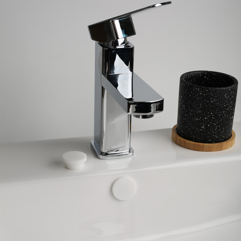 2/4/8PC Bathroom Rubber Wash B - Kitchen Gadgets Website avis et prix