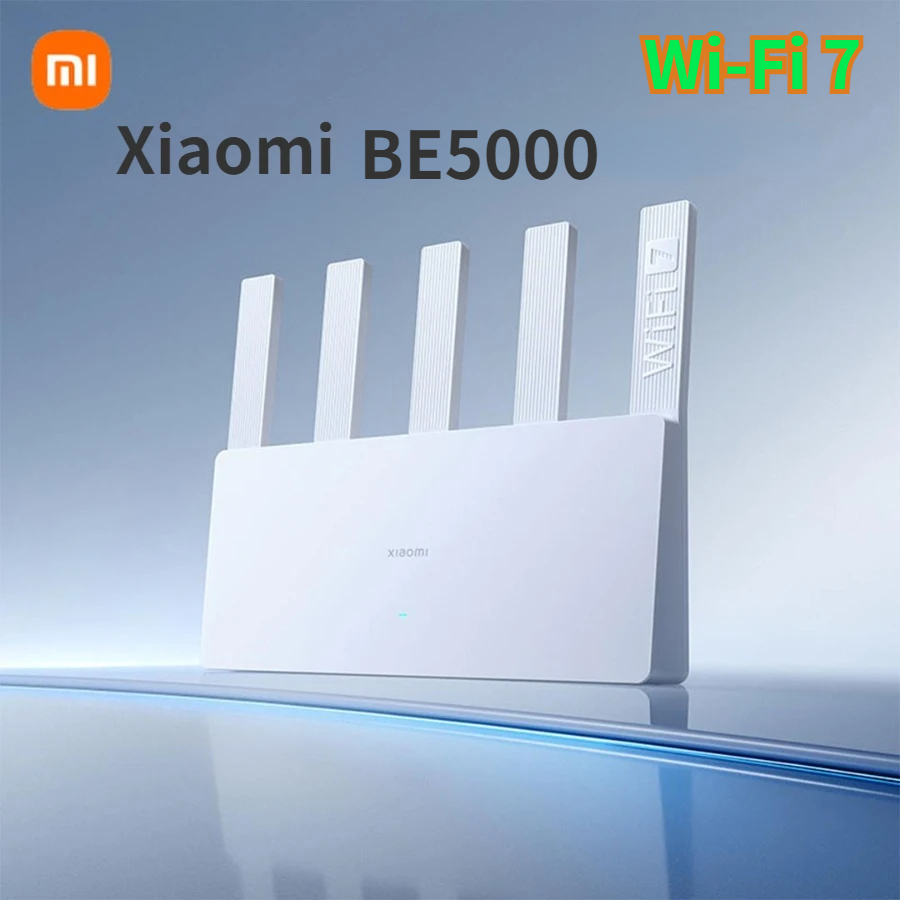 Original Xiaomi BE5000 Home Si - Xiaomi Kitchen Gadgets avis et prix