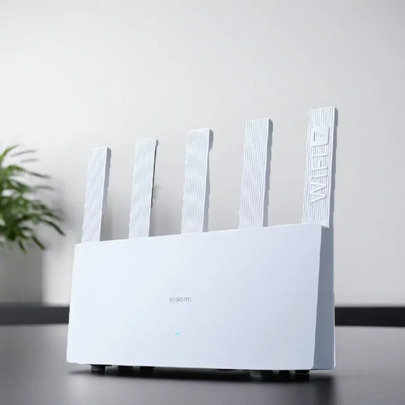 Original Xiaomi BE5000 Home Si - Xiaomi Kitchen Gadgets avis et prix