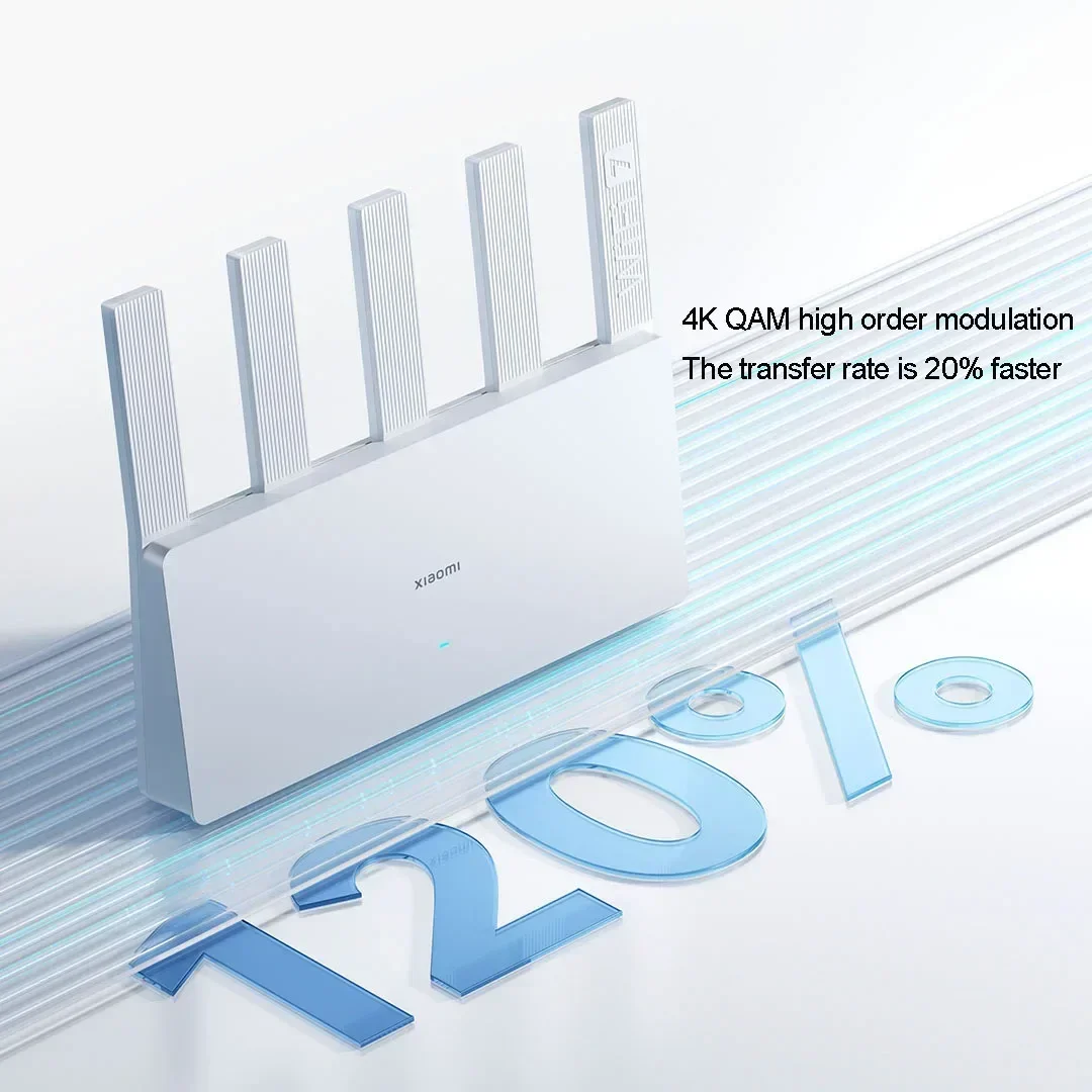Original Xiaomi BE5000 Home Si - Xiaomi Kitchen Gadgets avis et prix