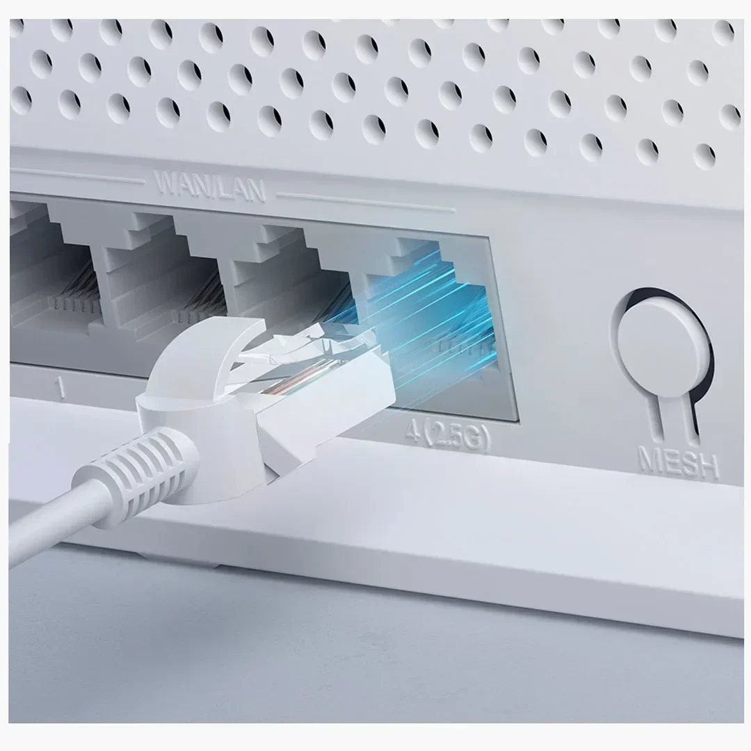 Original Xiaomi BE5000 Home Si - Xiaomi Kitchen Gadgets avis et prix