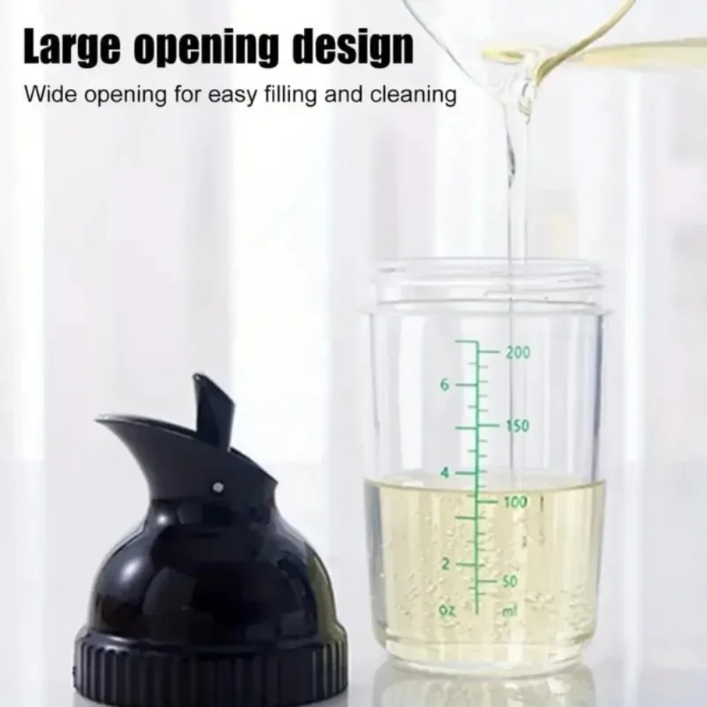 New Kitchen Gadget Leakproof S - Kitchen Gadgets Of 2025 avis et prix