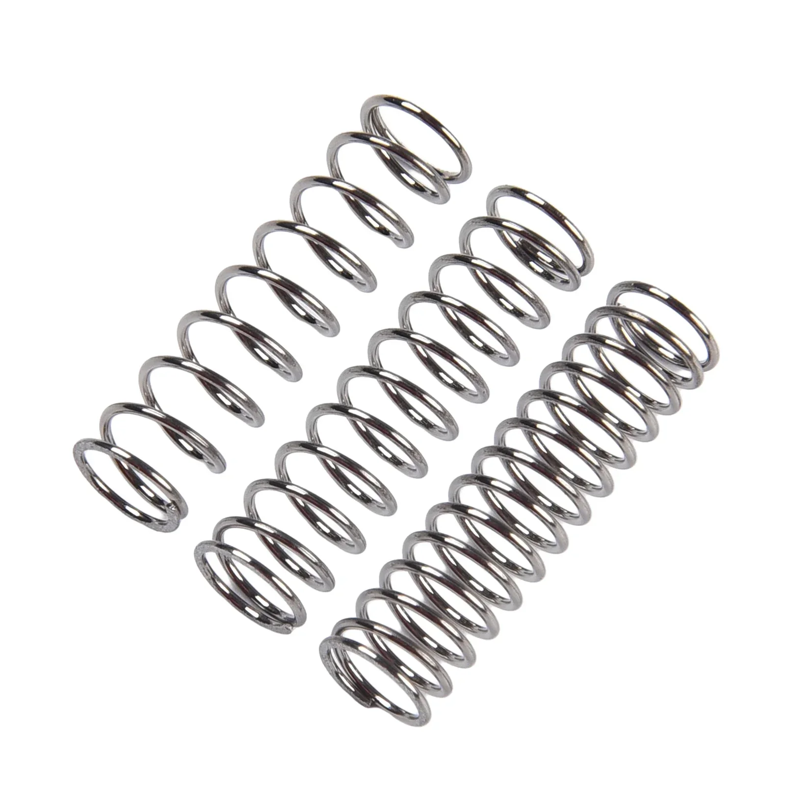 6.5 8 9 Bar OPV Springs Set Mo - Kitchen Gadgets For Seniors avis et prix