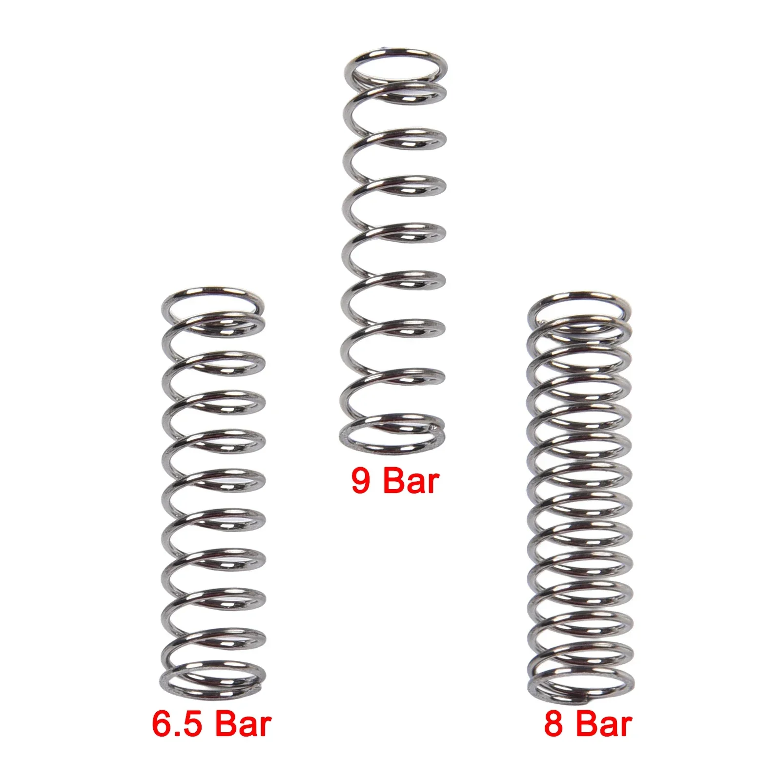 6.5 8 9 Bar OPV Springs Set Mo - Kitchen Gadgets For Seniors avis et prix