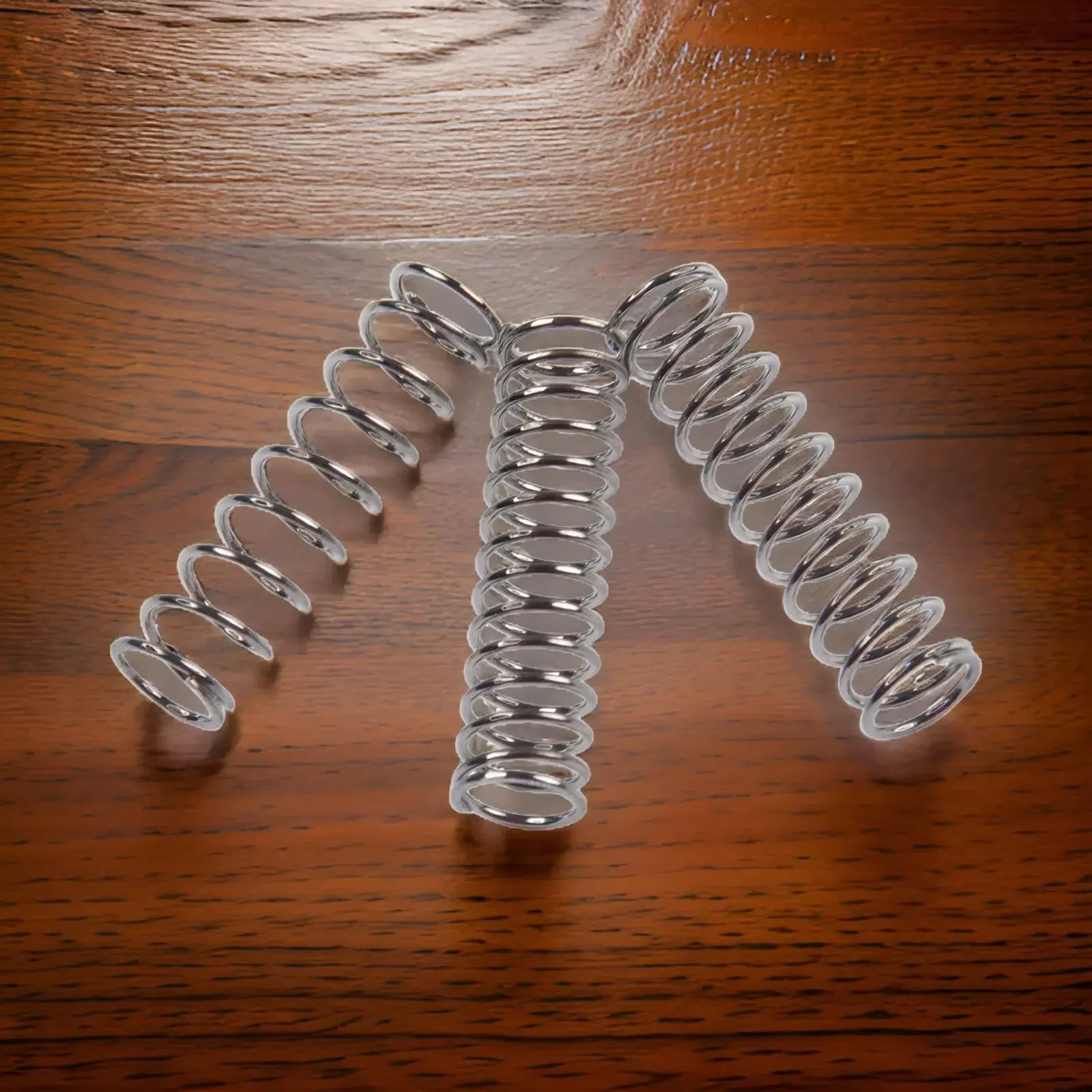 6.5 8 9 Bar OPV Springs Set Mo - Kitchen Gadgets For Seniors avis et prix