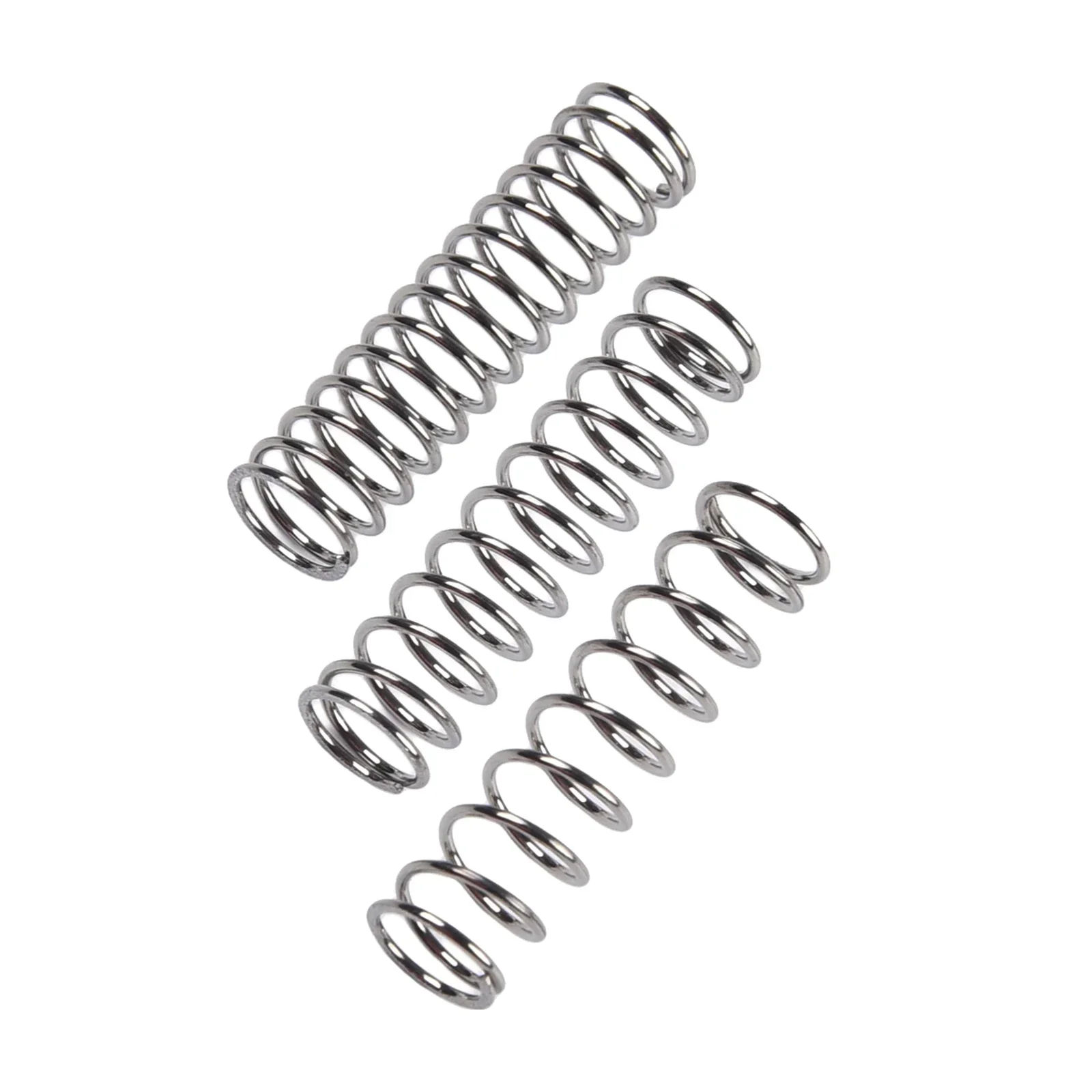 6.5 8 9 Bar OPV Springs Set Mo - Kitchen Gadgets For Seniors avis et prix