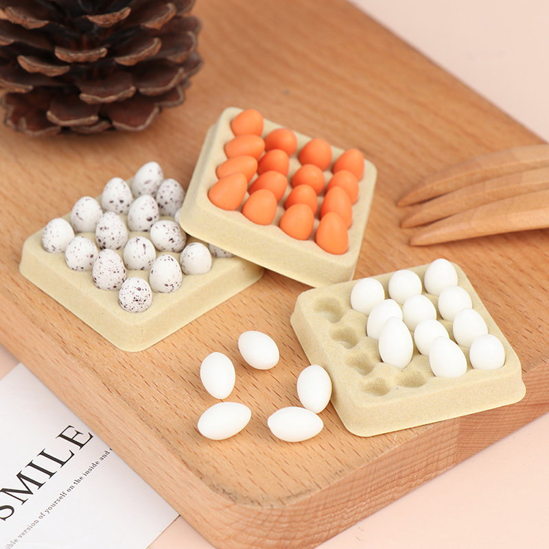 🛒1Set Gift Playing House Minia - Kitchen Gadgets Website avis et prix