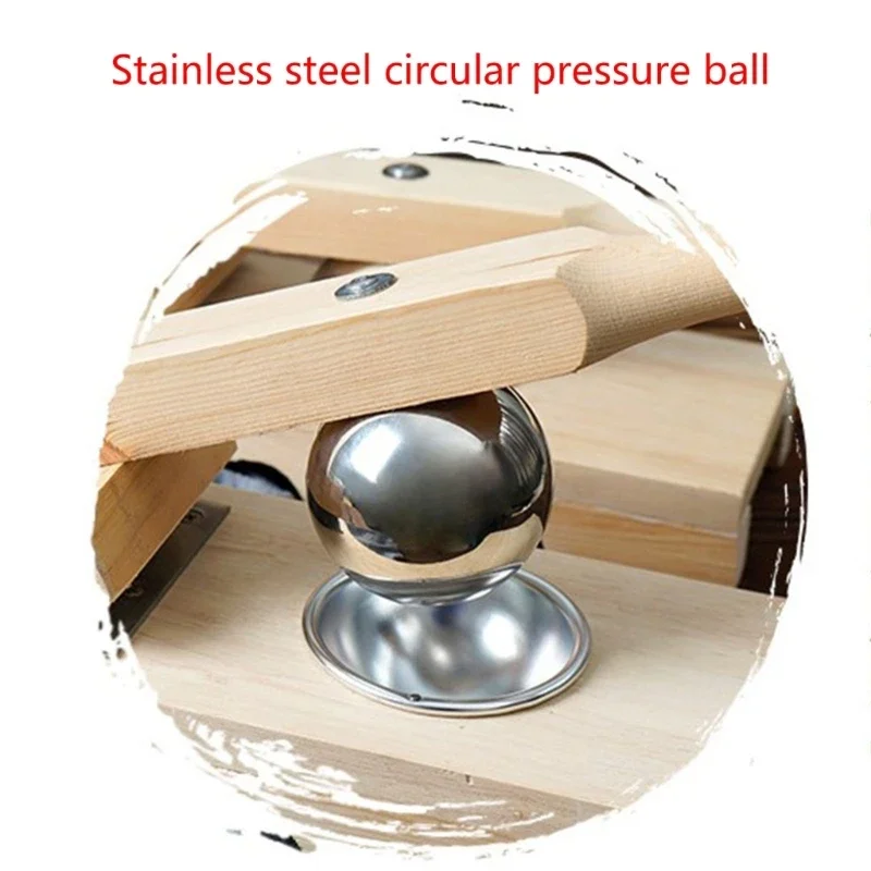 2025 Hot Durable Press Dumplin - Kitchen Gadgets Of 2025 avis et prix
