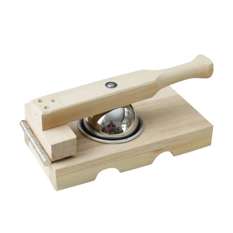 2025 Hot Durable Press Dumplin - Kitchen Gadgets Of 2025 avis et prix