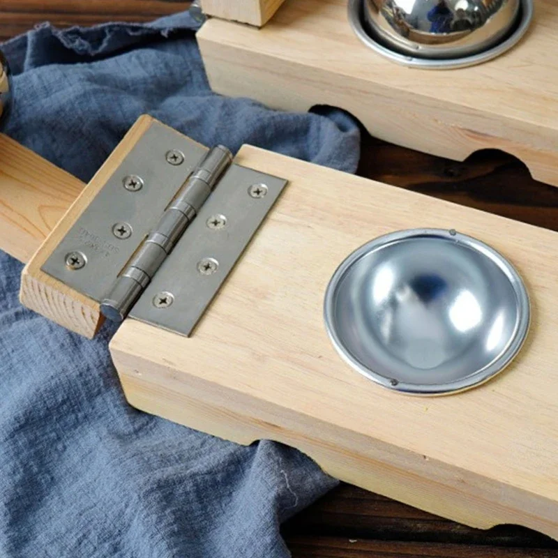 2025 Hot Durable Press Dumplin - Kitchen Gadgets Of 2025 avis et prix