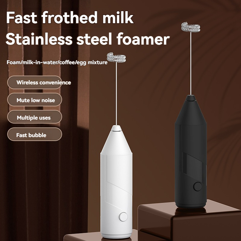 2025 New Fashion Multifunction - Kitchen Gadgets Of 2025 avis et prix