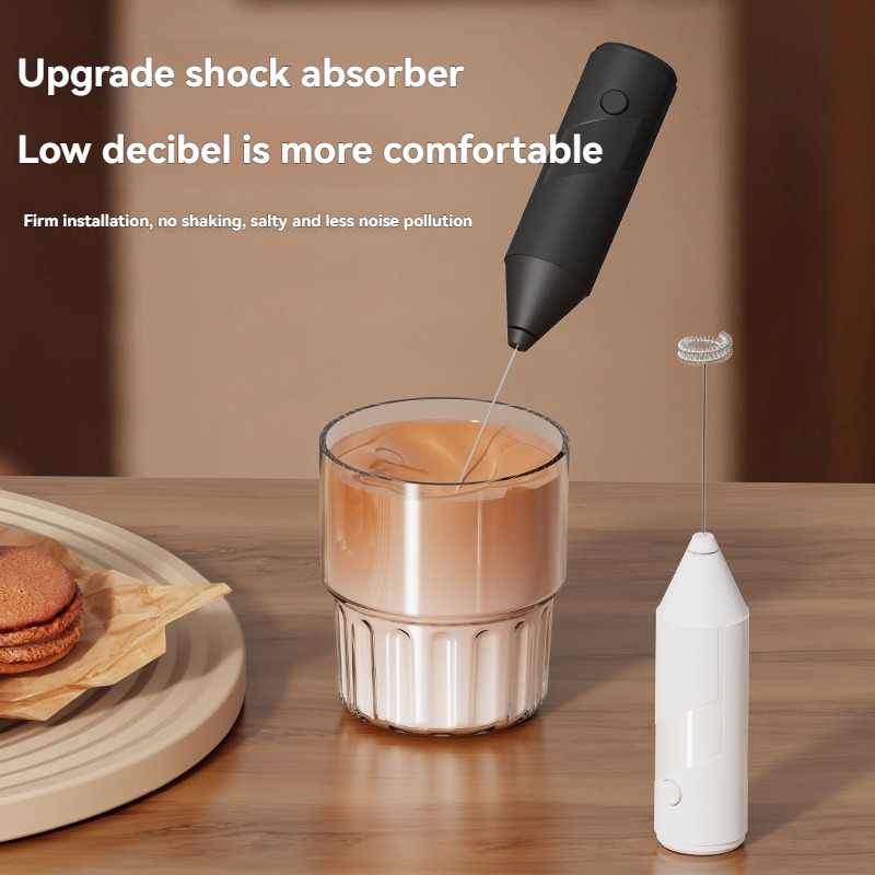 2025 New Fashion Multifunction - Kitchen Gadgets Of 2025 avis et prix