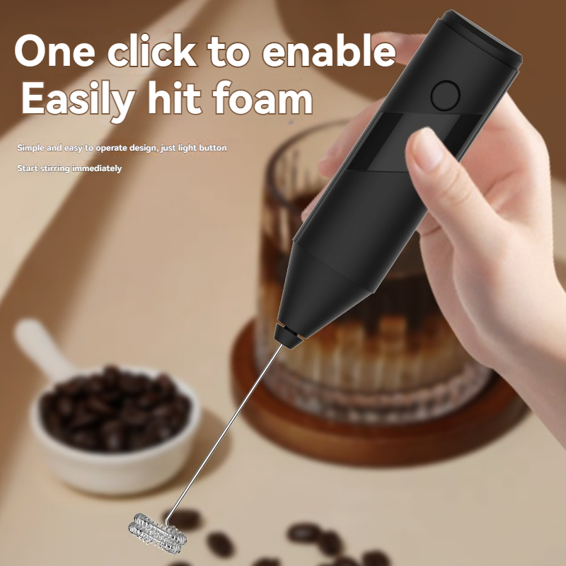 2025 New Fashion Multifunction - Kitchen Gadgets Of 2025 avis et prix