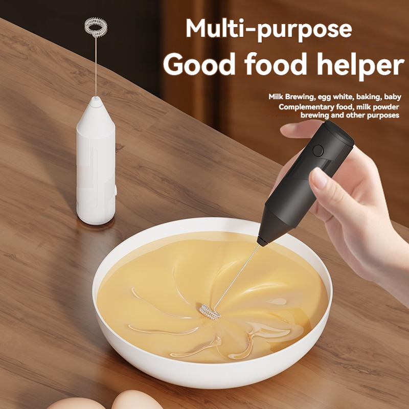 2025 New Fashion Multifunction - Kitchen Gadgets Of 2025 avis et prix