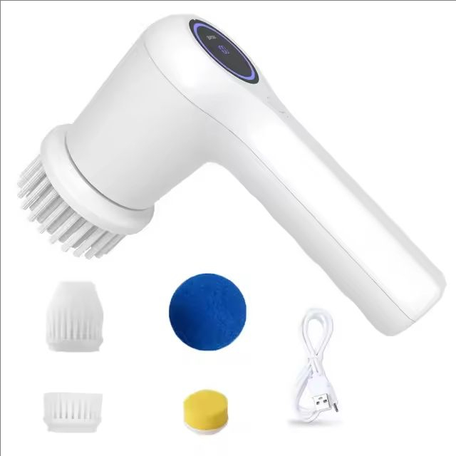 Xiaomi Multifunctional Cleaner - Xiaomi Kitchen Gadgets avis et prix