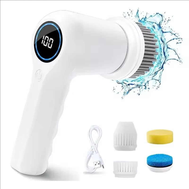 Xiaomi Multifunctional Cleaner - Xiaomi Kitchen Gadgets avis et prix