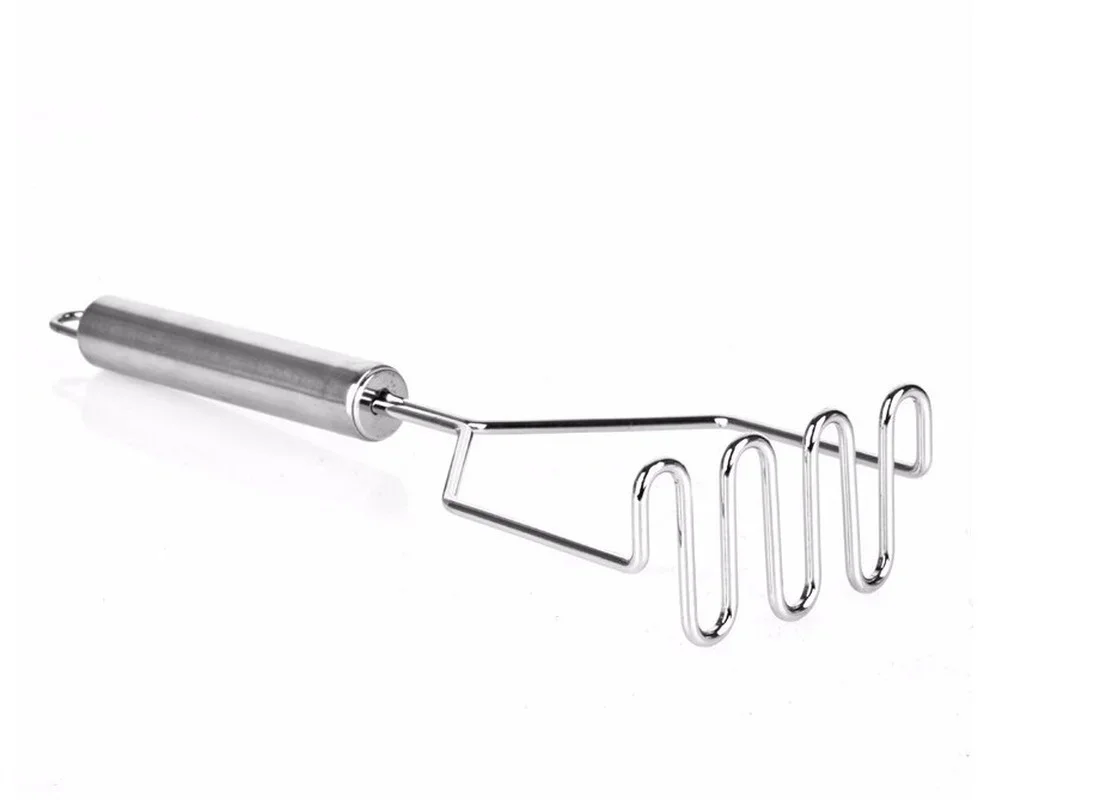 1pcs stainless steel kitchen g - Kitchen Gadgets For Seniors avis et prix