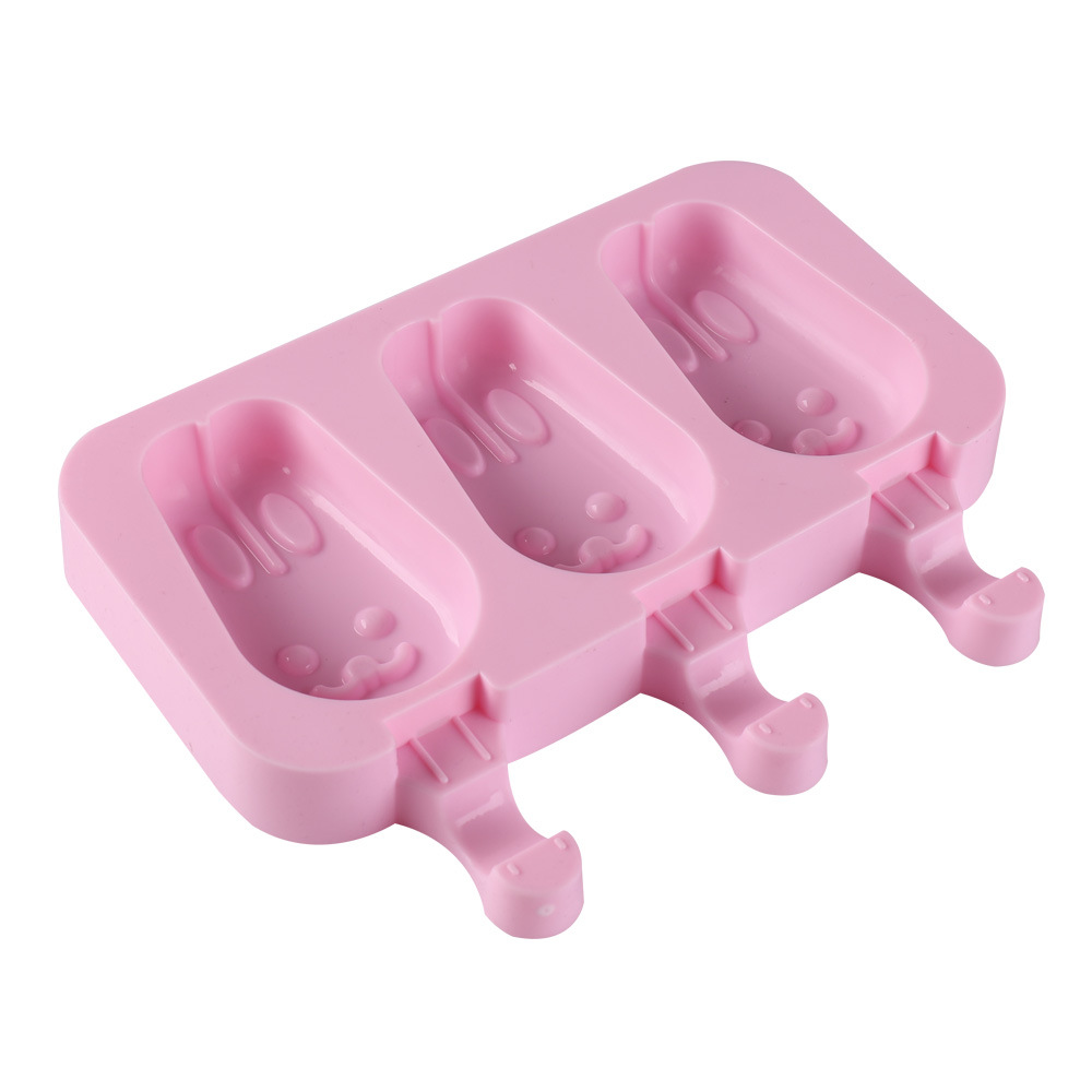 2025 New Ice Cream Silicone Mo - Kitchen Gadgets Of 2025 avis et prix