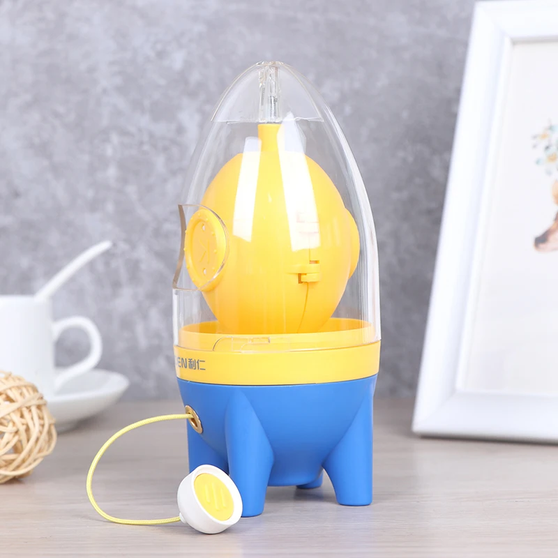 Youpin liren Egg-pulling artif - Xiaomi Kitchen Gadgets avis et prix