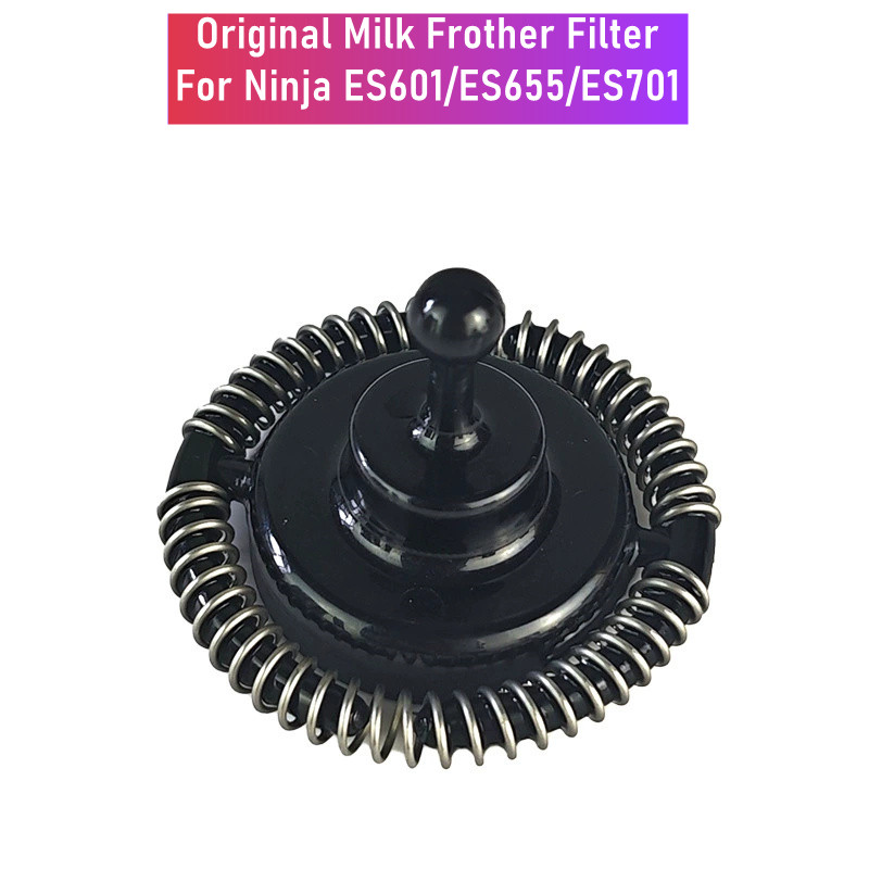 Original Milk Frother Stirrer  - Milk Frother avis et prix