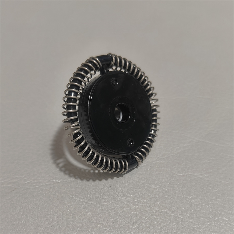 Original Milk Frother Stirrer  - Milk Frother avis et prix