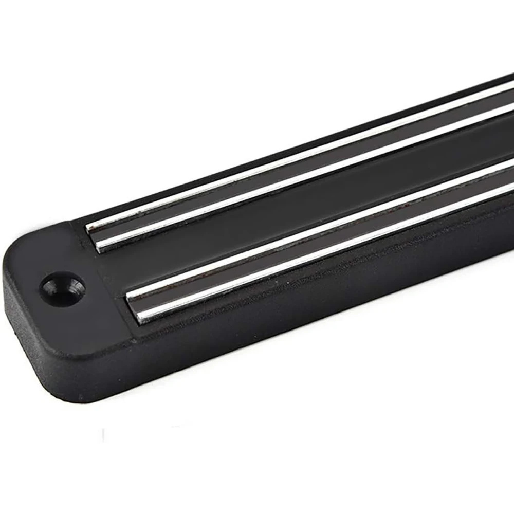 13 Inch Magnetic Knife Holder  - Magnetic Knife Strip avis et prix