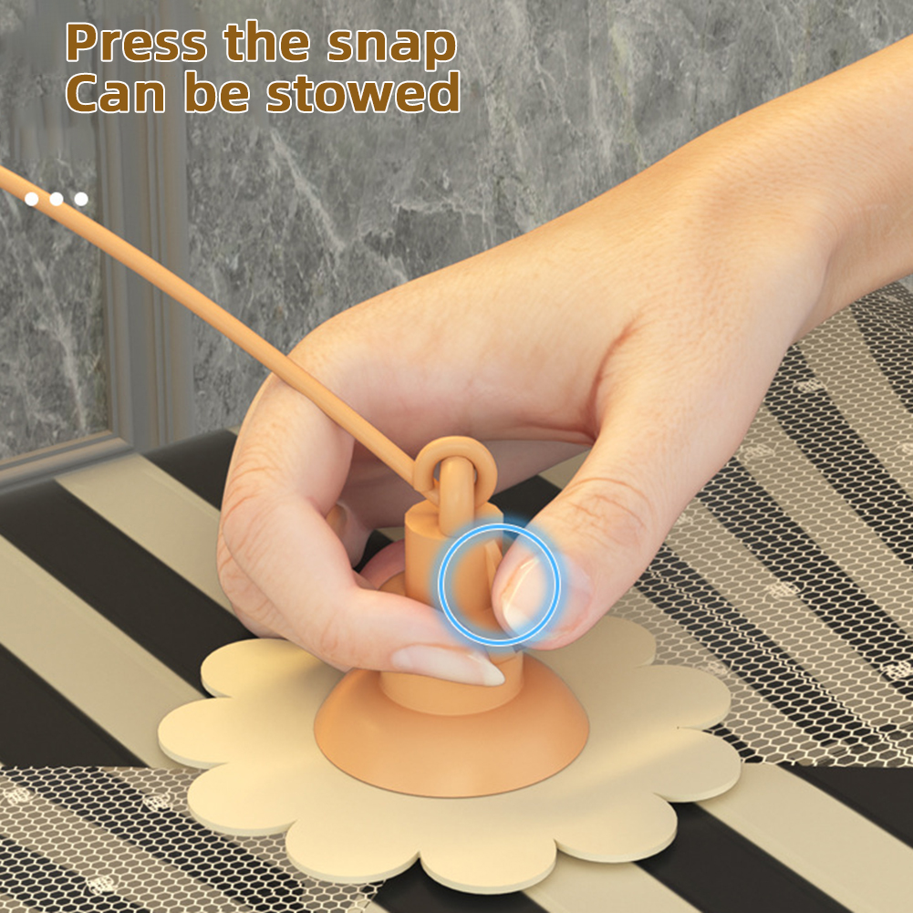 Portable Foldable Food Covers  - Kitchen Gadgets For Seniors avis et prix